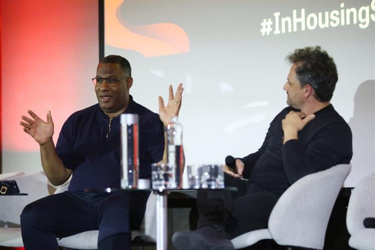 In-house agencies are the ‘epicentre’ of GenAI innovation